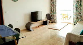 Avenu Belgica Apartment - Image 2