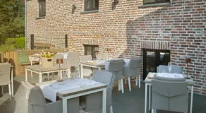 't pure genot - Image 5