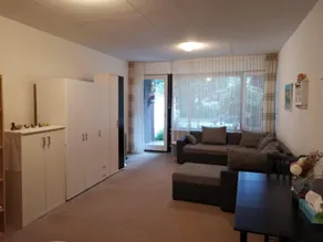 Schöne Wohnung mit mini Graten - Image 4