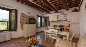 Agriturismo Tre Querce - Image 4