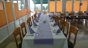 Rooms Hochkraut - Image 5
