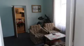 Penzion u České Koruny - Image 2