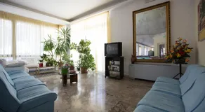 Hotel Europa - Image 2