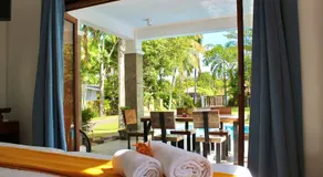 Tropical Terrace Negombo - Image 2