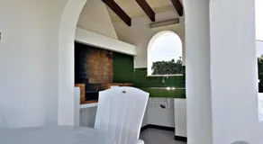Villa Na y Veni - Image 5