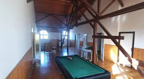 Nosztalgia Villa - Image 2