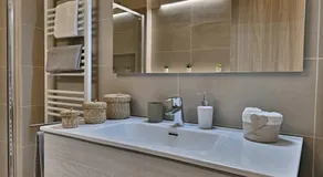 Appartamento Sole - Theater Home - Image 5