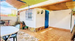 Centro Málaga-Casa del Limón - Image 3