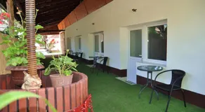Rooms Maša - Image 3