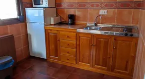 Casa Rural El Sendero - Image 5