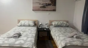 STUDIO APARTMAN NADA - Image 2