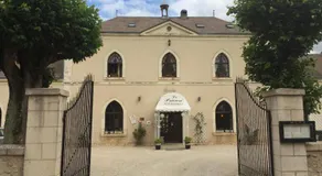 "Maison D'hôtes du Prieuré" - Image 5