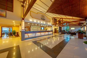 Bao Ninh Beach Resort - Image 2