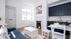 2 Volunteer House, Leiston - Aldeburgh Coastal Cottages - Image 2