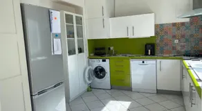 Charming villa in Agde - Image 5