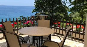 Eden Hotel - Image 5