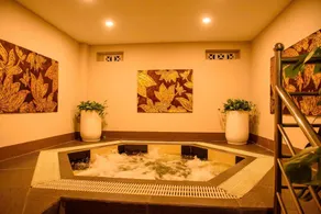 Song Tien Hotel - Image 5