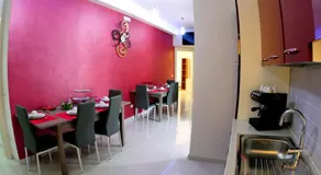 Diamante dello Jonio - Image 3