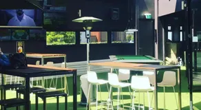 The Premier Hotel Broadmeadow - Image 2