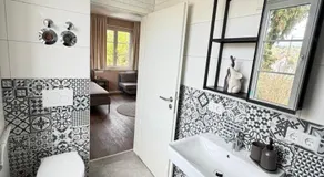 K10 Living - Image 4