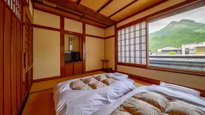 Oyado Sakuratei - Image 2