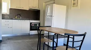 Villa Alonia House - Image 3