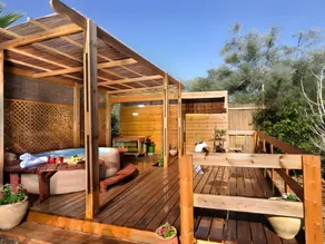 Shangri-Hila Lodge - Image 5