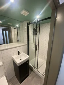 Urban Pod Hotel Liverpool - Image 5
