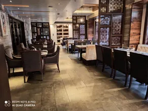 Hotel The Shaurya - Image 3