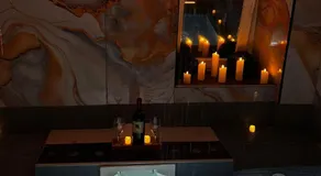 Rooms Vedran & AURUM Private Spa - Image 3