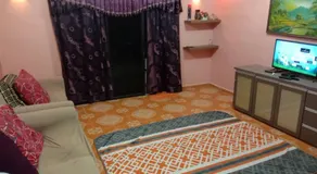 Reeniy Homestay Mersing - Image 2