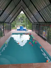 Sweet Garden Home Resort - Image 2