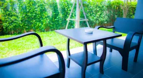 Aziss Boutique Hotel - SHA Plus - Image 5