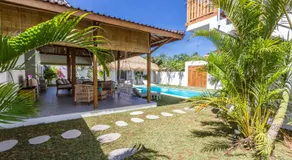 Villa Opaline by Alfred in Bali - Image 5