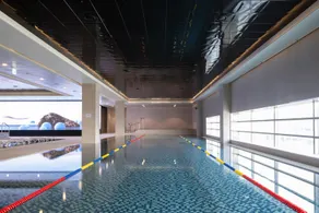 Enford Hotel Cheongju - Image 5