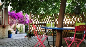 Chez Adri et Léa - Image 3