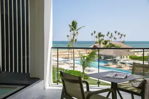 Finest Punta Cana by The Excellence Collection All Inclusive - Image 4