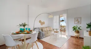 Balcones del Mar By Solymar Properties - Image 3