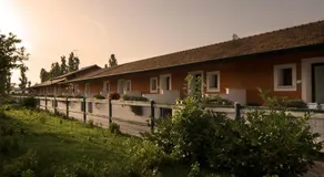 Il Casale Corte Rossa - Image 4