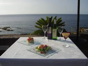 Hotel Rural Costa Salada - Image 3