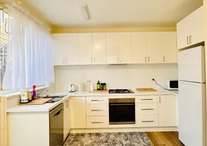 Peaceful apartment in Camberwell - Image 4