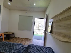 The Seven Hills Resort - Image 2