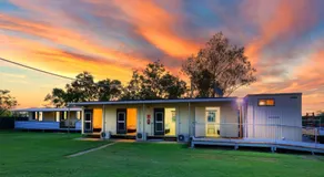 Toobeah hotel/motel - Image 4