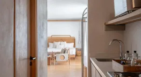 Casa Ofelia - Image 3