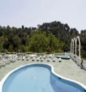 Hotel Montañamar - Image 4