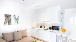 Creta Sun luxury apartments - Image 3