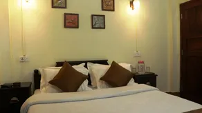 K & K INN (Creating Memories) - Image 3