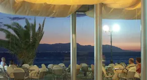 Hotel Excelsior - Image 3