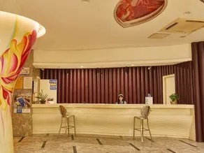 fuerte-hotel - Image 4