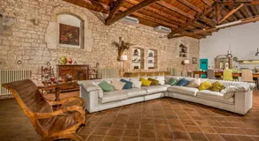 VILLA RAMUNNA 6, Emma Villas - Image 4